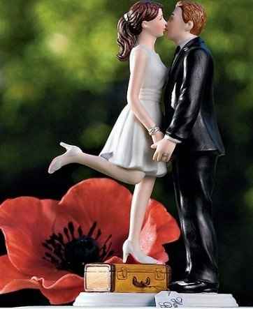 figurine