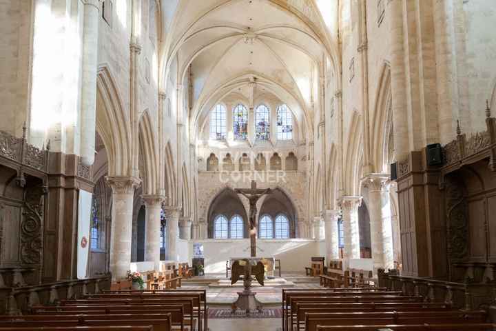 Pas de jalouse.... - 4