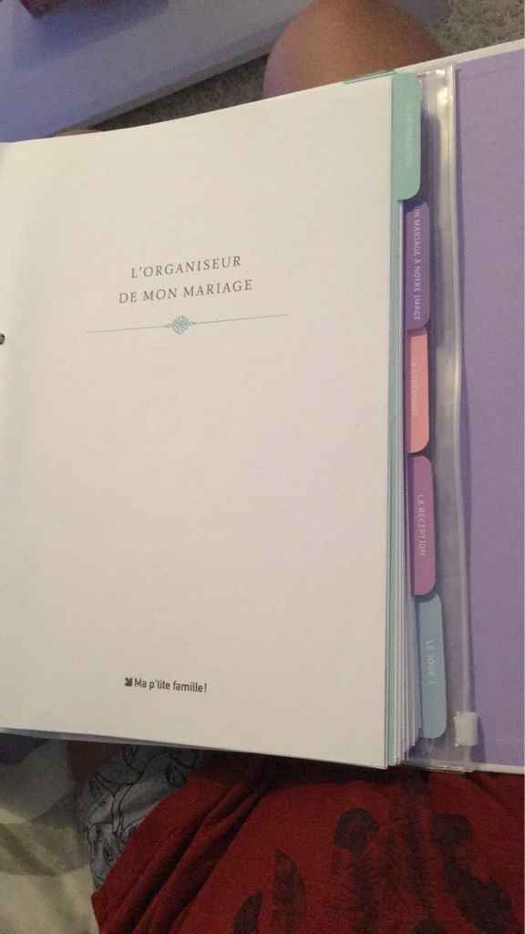 Voilà j'ai craqué ? - 2