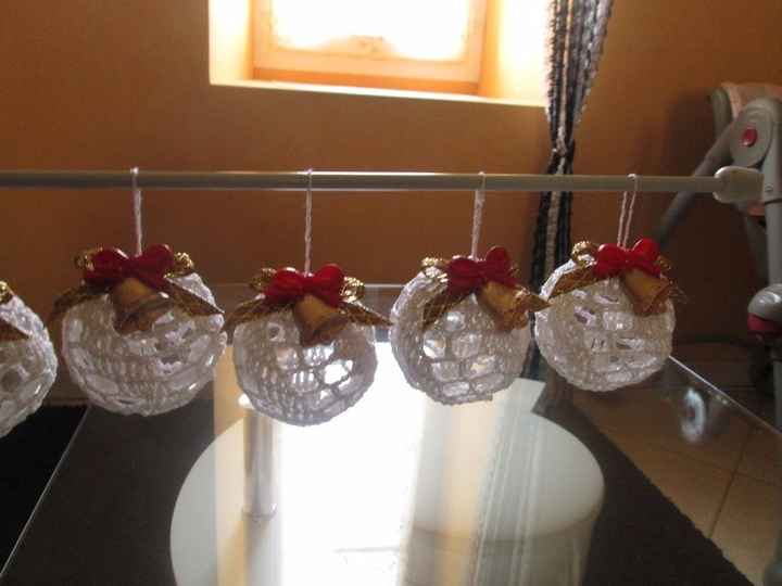 Celui ci est mon préféré definitivement