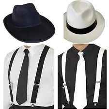 Idée de tenue homme