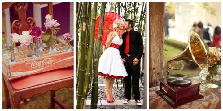 idée de photo de couple