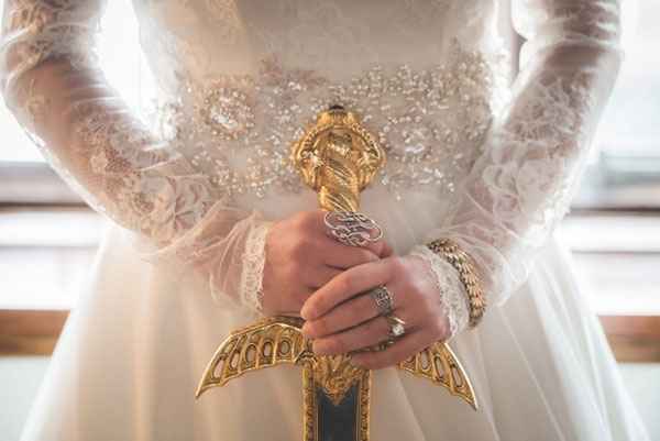 J'adore cette photo je l'aurais même mise en couverture du livre d'or par exemple..