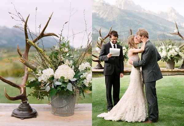 ..........................