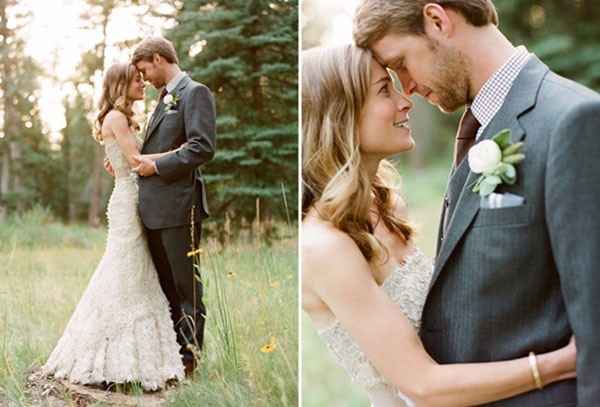 ..........................