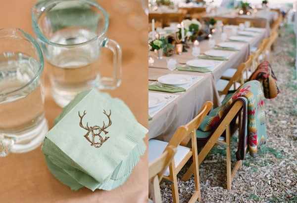 ..........................