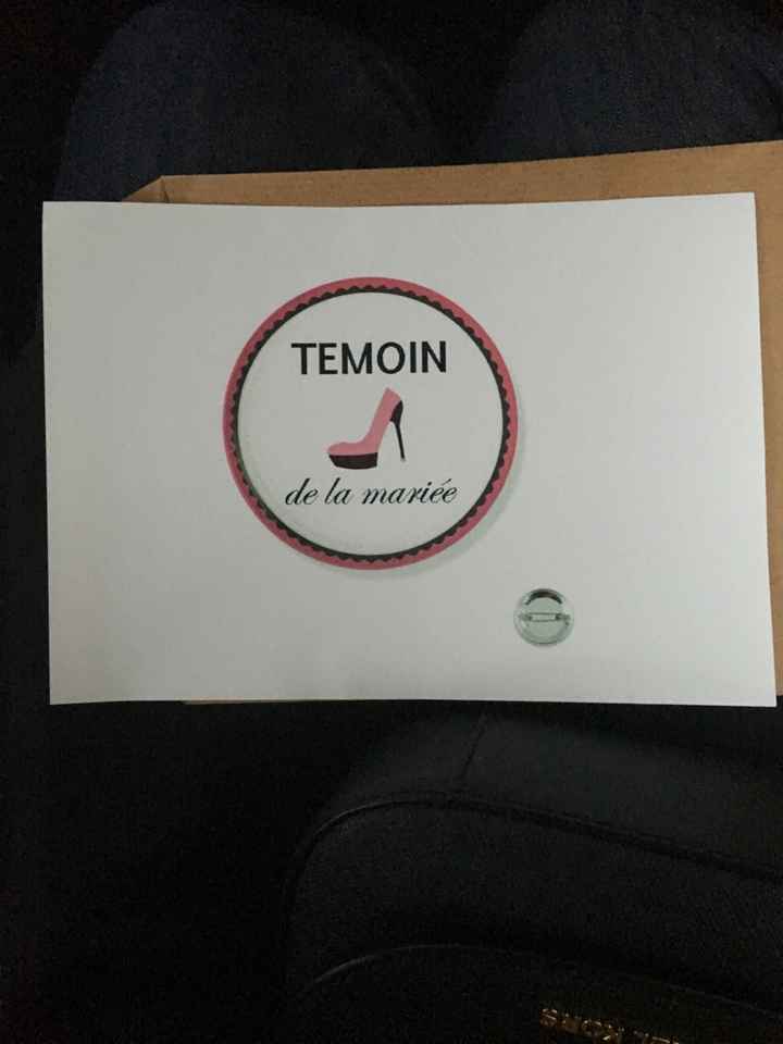 Salon du mariage  2016/2017 porte de versaille à paris - 2