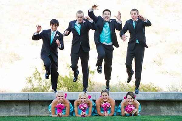 Seconde idée de photo DH/GH