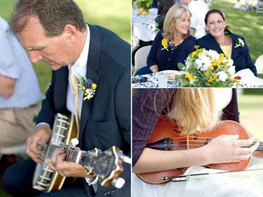 les boutonnières maman aussi il fallait y penser.. Ca me donne des idées pour les notres tien. 