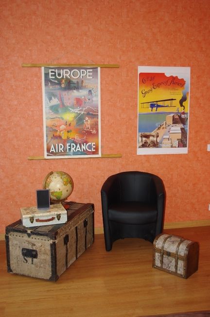 decor photo