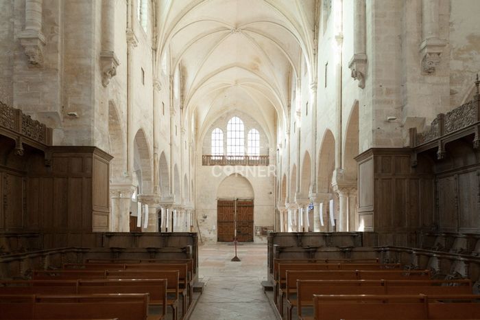 Pas de jalouse.... - 5