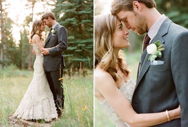 ..........................