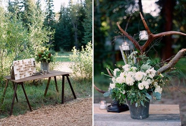 ..........................