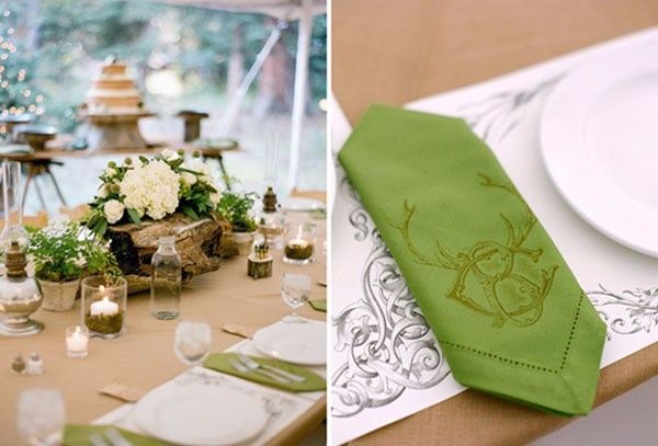 ..........................