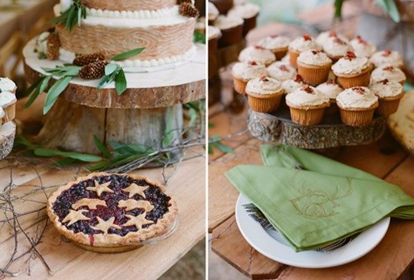 ..........................