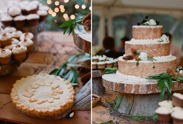 ..........................