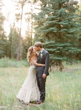 ..........................