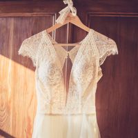 Mariage champêtre - 3