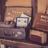 Mariage champêtre - 4