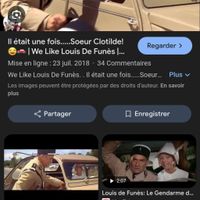 Quelle est la chose la plus folle que vous seriez cap de faire à votre mariage ? - 1