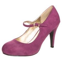 chaussure