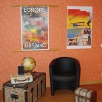 decor photo
