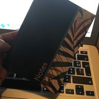 Avez-vous acheté un agenda spécial mariage ? - 2