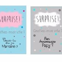 ..........................