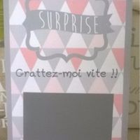 ...........................