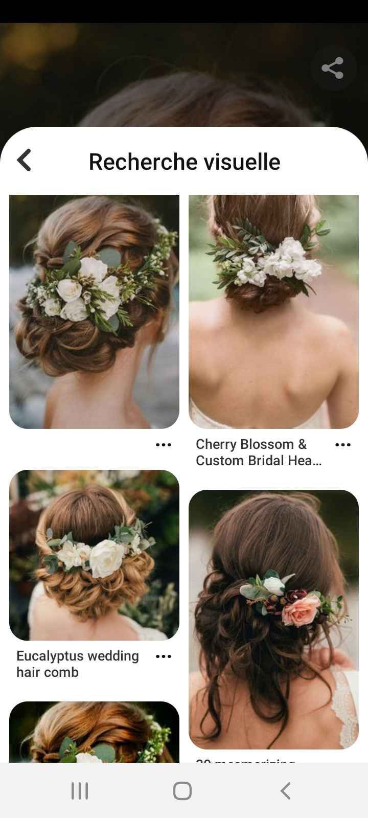 6. Bonus : à quoi ressemble ton tableau de mariage ? ✨ 8