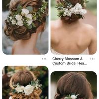 6. Bonus : à quoi ressemble ton tableau de mariage ? ✨ - 1
