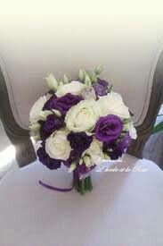 Doutes avec le bouquet. - 1