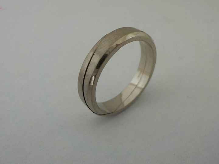 Nos alliances :d - 2