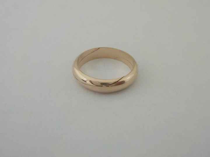 Nos alliances :d - 3