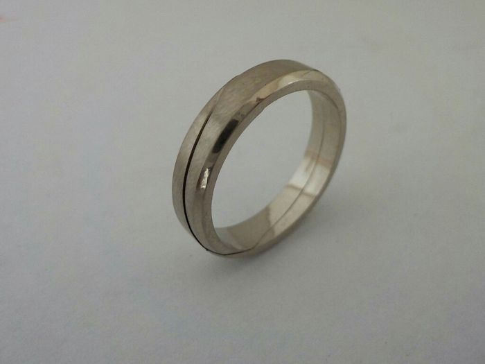 Nos alliances :d - 2