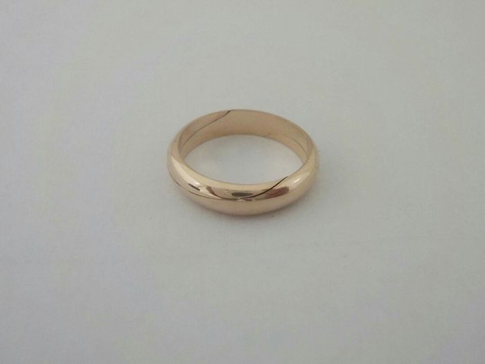 Nos alliances :d - 3