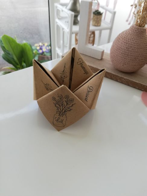 Mes inspirations + sabria 5