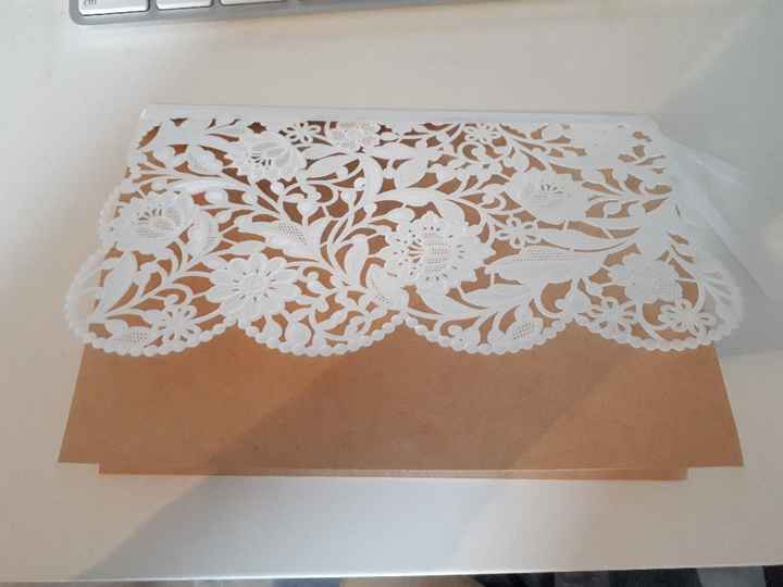  Help faire-part - 1