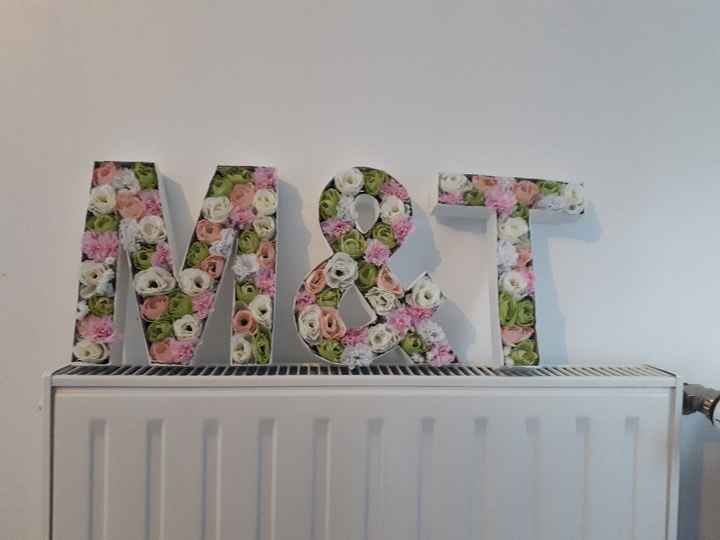 Diy du week-end - 1