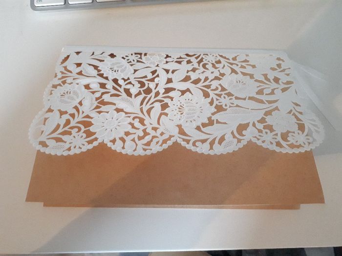  Help faire-part - 1