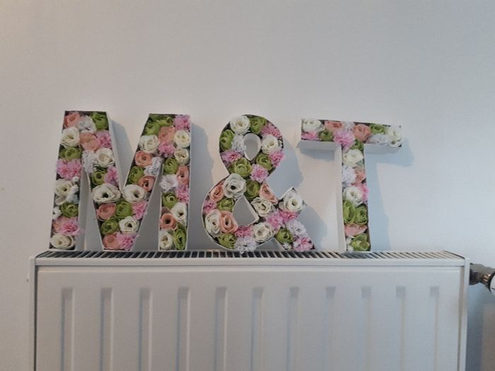  Diy du week-end - 1