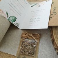 Mes inspirations + sabria - 6