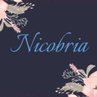 Comment s'appellerait ton Super-Couple ? 🦸‍♀️❤️ - 1