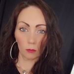Christel