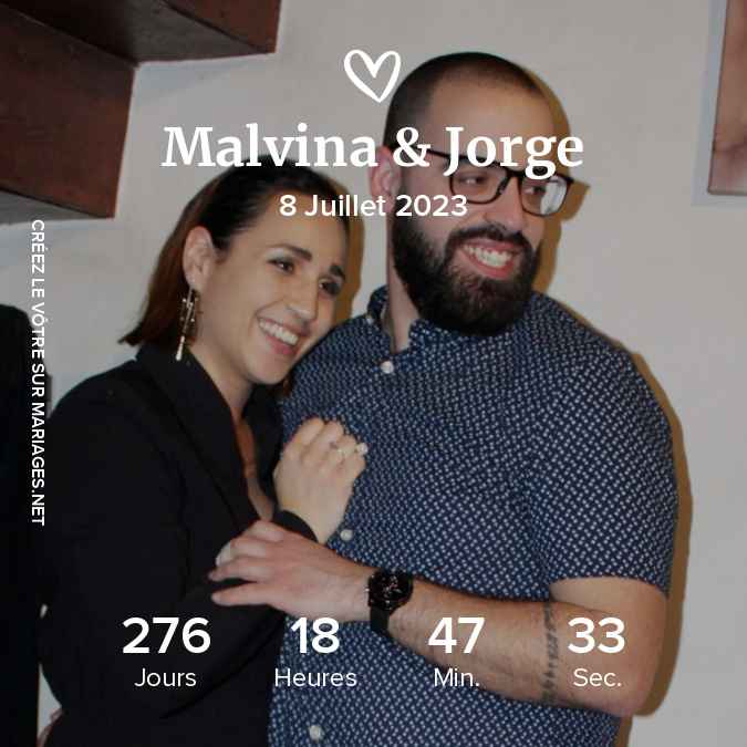 Partage une photo de ton compteur 🙌 - 1