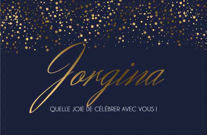 Comment s'appellerait ton Super-Couple ? 🦸‍♀️❤️ - 1