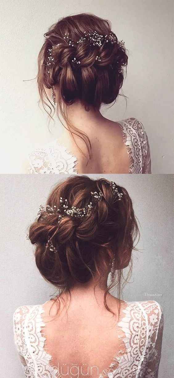 Coiffure 1