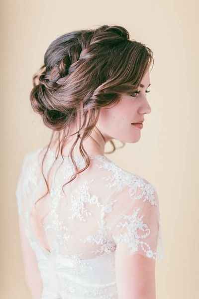 coiffure 2