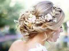 coiffure 3