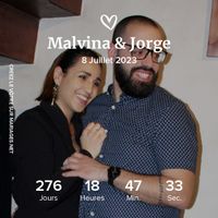 Partage une photo de ton compteur 🙌 - 1